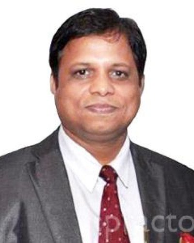 1780036405_Dr_Satish_(2)[1].jpg